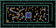 Level 17