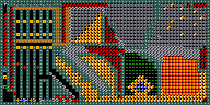 Level 21