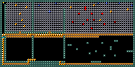 Level 23