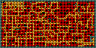 Level 24