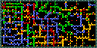 Level 26