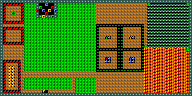 Level 27