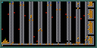 Level 28