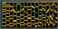 Level 29