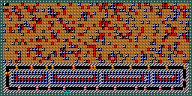 Level 31