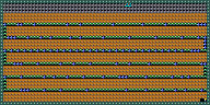 Level 32
