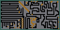 Level 34