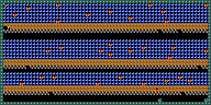 Level 36