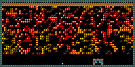 Level 37