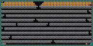 Level 38