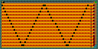 Level 39