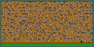 Level 41