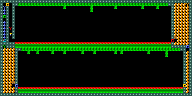 Level 42