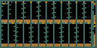 Level 44