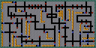 Level 45