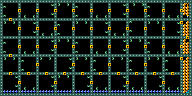 Level 47