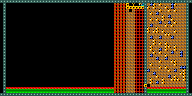 Level 48
