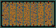 Level 49