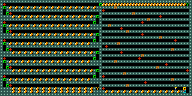 Level 52