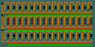 Level 55
