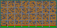 Level 56