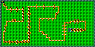 Level 57