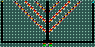 Level 58