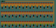 Level 59