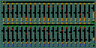 Level 60