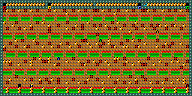 Level 62