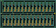 Level 63