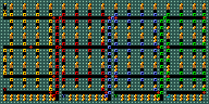 Level 64