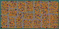 Level 65