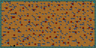 Level 67