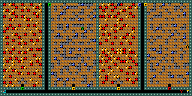 Level 70