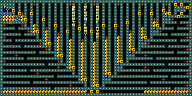 Level 71