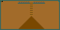 Level 72