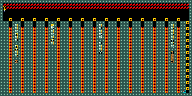Level 73