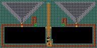 Level 75