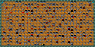 Level 77