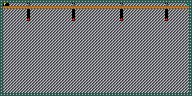 Level 78