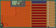 Level 80