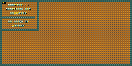 Level 81