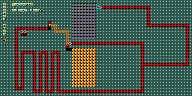 Level 0
