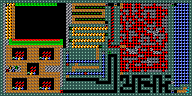 Level 3
