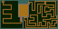 Level 4