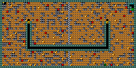 Level 5