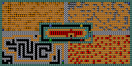 Level 6
