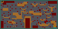 Level 9