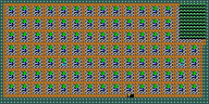Level 10